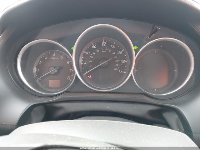 Mazda py 2016 JM1GJ1U55G1427573 Image 7