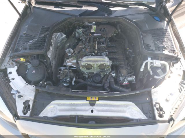 2020 MERCEDES-BENZ C 300 W1KWF8EB9LR573096 Photo 9
