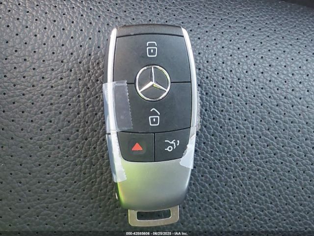 2020 MERCEDES-BENZ C 300 W1KWF8EB9LR573096 Photo 10
