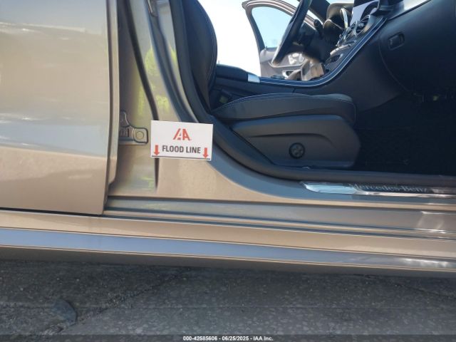 2020 MERCEDES-BENZ C 300 W1KWF8EB9LR573096 Photo 5