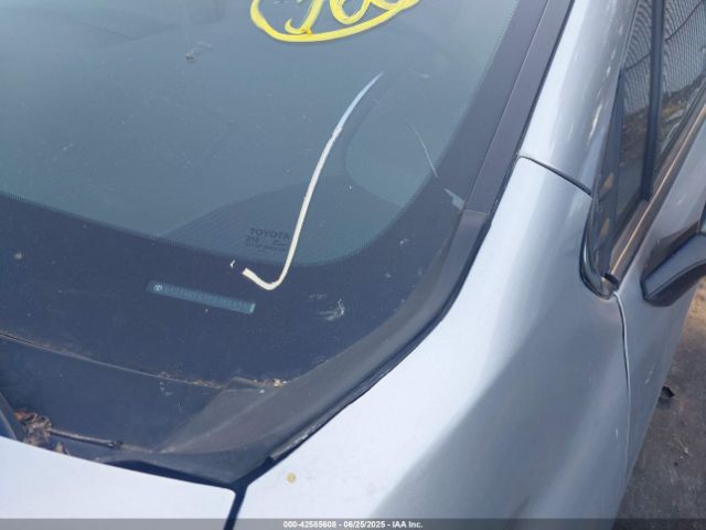 2023 TOYOTA SIENNA 5TDYRKEC1PS166459 Photo 5