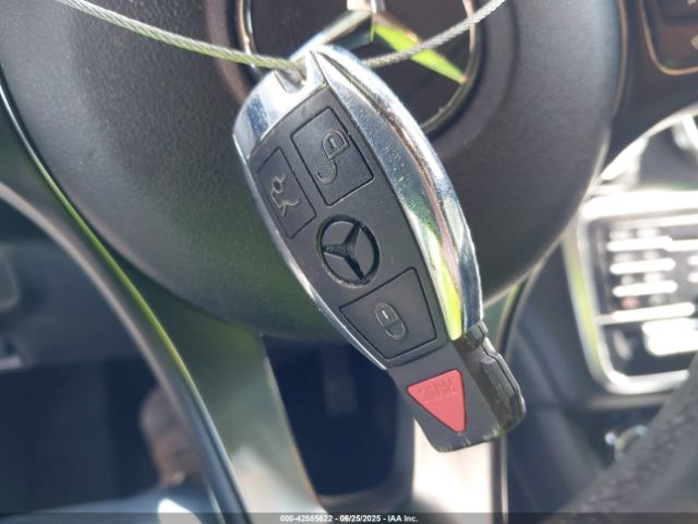 2019 MERCEDES-BENZ GLA 250 WDCTG4EB4KU001815 Photo 10