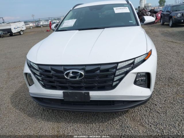 5NMJB3DE1RH328076 Hyundai gdi theta iii