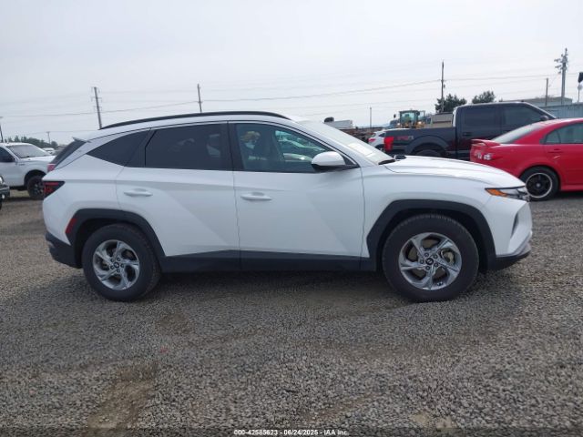 5NMJB3DE1RH328076 Hyundai gdi theta iii