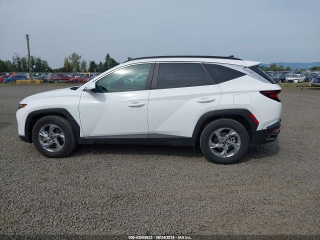 5NMJB3DE1RH328076 Hyundai gdi theta iii