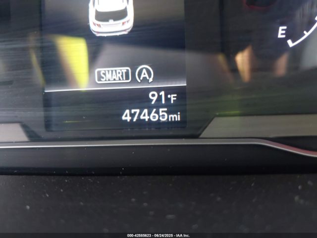 5NMJB3DE1RH328076 Hyundai gdi theta iii
