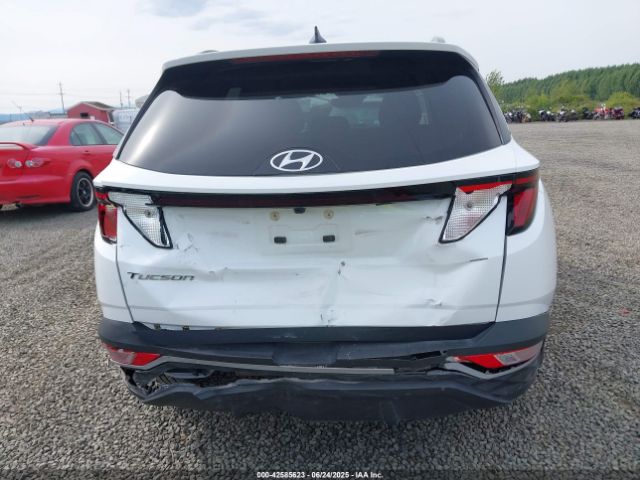 5NMJB3DE1RH328076 Hyundai gdi theta iii