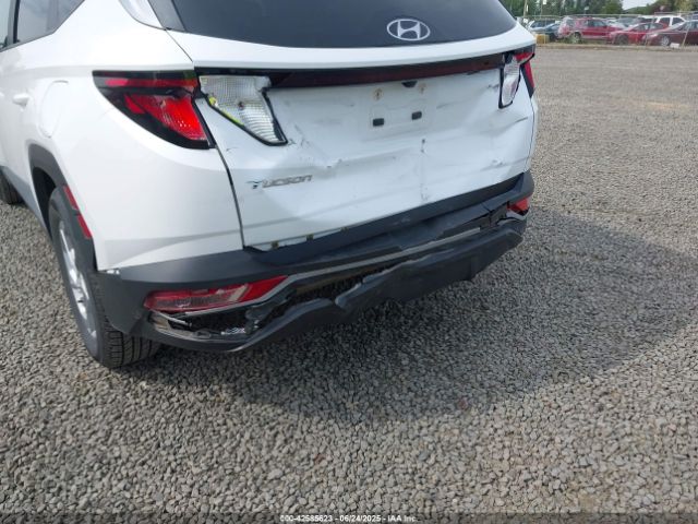 5NMJB3DE1RH328076 Hyundai gdi theta iii