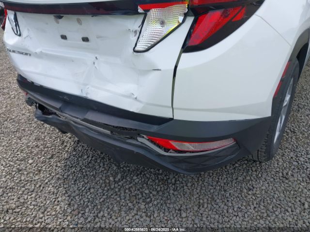 5NMJB3DE1RH328076 Hyundai gdi theta iii