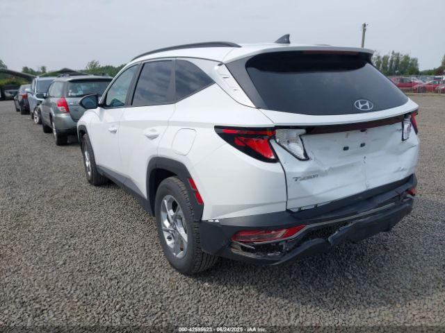 5NMJB3DE1RH328076 Hyundai gdi theta iii