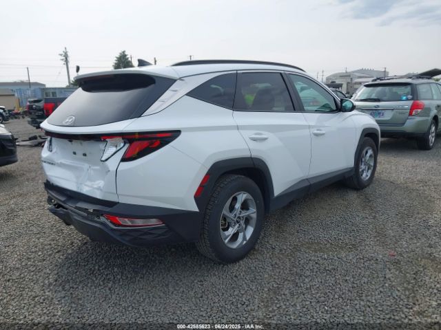 5NMJB3DE1RH328076 Hyundai gdi theta iii