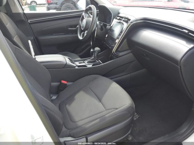 5NMJB3DE1RH328076 Hyundai gdi theta iii
