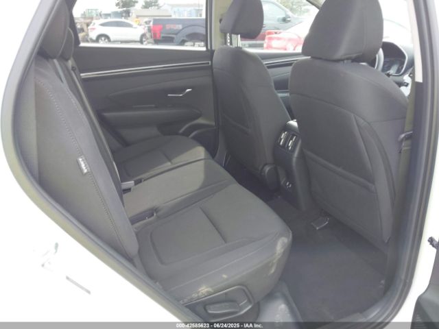 5NMJB3DE1RH328076 Hyundai gdi theta iii