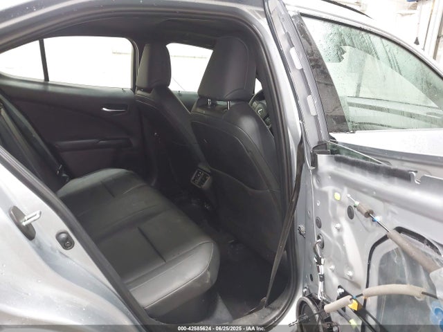 JTHB9JBH9R2079630 Lexus m20a-fxs, 3nm,1mm