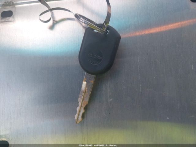 2006 FORD FIVE HUNDRED 1FAHP25196G180855 Photo 10