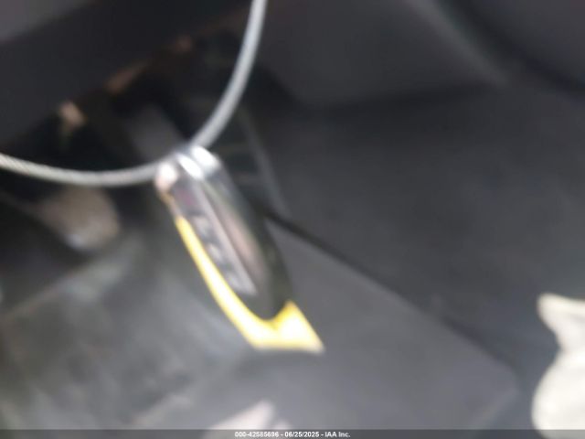 2015 NISSAN 370Z JN1AZ4EH6FM440812 Photo 10