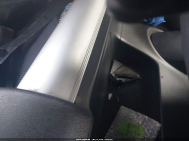 2015 NISSAN 370Z JN1AZ4EH6FM440812 Photo 7