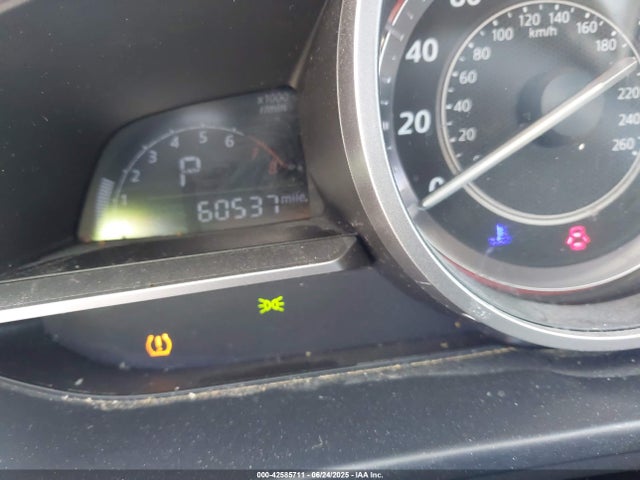 3MZBM1L77FM225787 Mazda pe