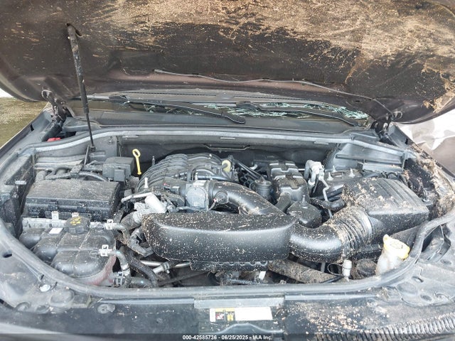 Jeep Grand Cherokee 2018 1C4RJFBG4JC245191 Image 10