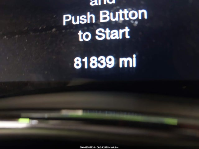Jeep Grand Cherokee 2018 1C4RJFBG4JC245191 Image 16