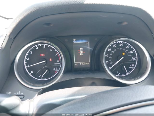 JTNB11HK5K3080376 Toyota a25a-fks