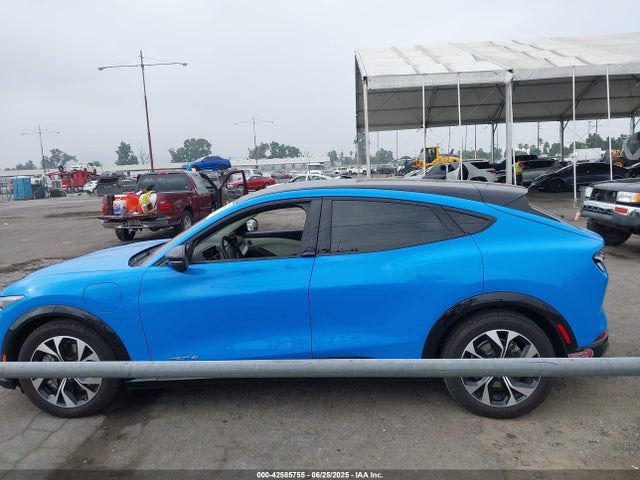 Ford 2023 2023 3FMTK3SS7PMA13449 Image 14