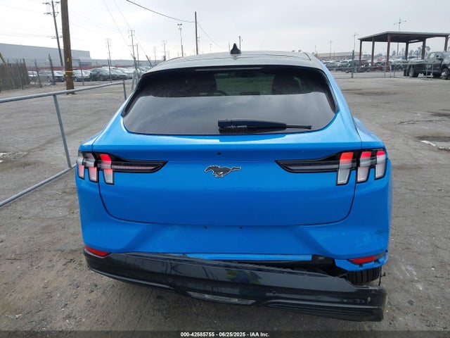 Ford 2023 2023 3FMTK3SS7PMA13449 Image 16