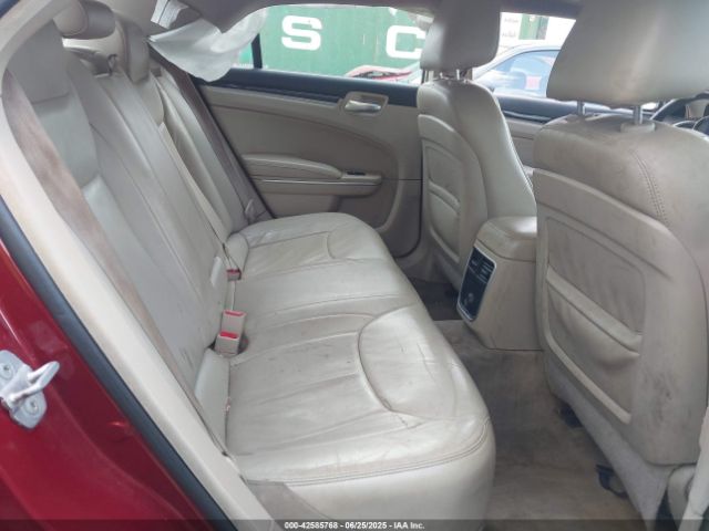 2014 CHRYSLER 300 2C3CCAAG7EH146005 Photo 7
