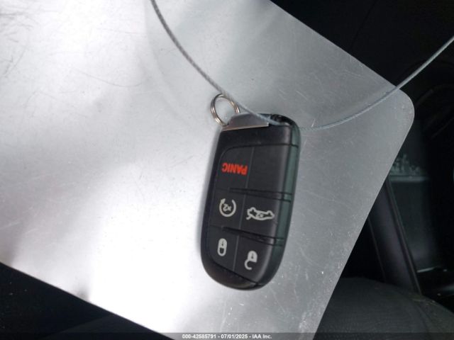 2015 CHRYSLER 200 1C3CCCAB6FN557341 Photo 10