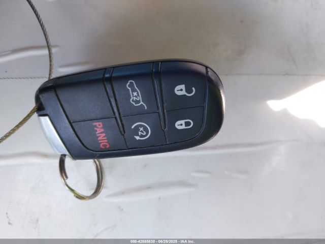 2019 JEEP GRAND CHEROKEE 1C4RJFAG0KC566518 Photo 10