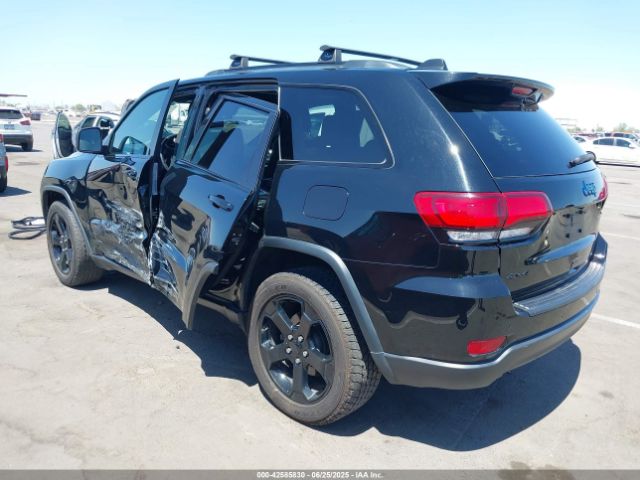2019 JEEP GRAND CHEROKEE 1C4RJFAG0KC566518 Photo 2