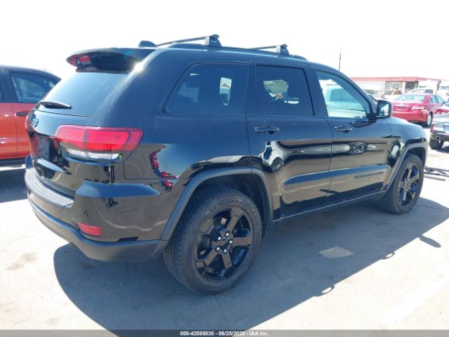 2019 JEEP GRAND CHEROKEE 1C4RJFAG0KC566518 Photo 3
