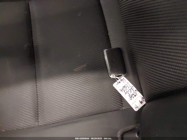 Mazda py cylinder decativation 2021 JM3KFBBM4M1314261 Image 11
