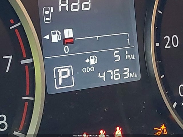 Nissan Versa 2024 3N1CN8DV0RL922788 Image 15