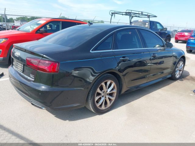 2017 AUDI A6 WAUF2AFC6HN113216 Photo 3