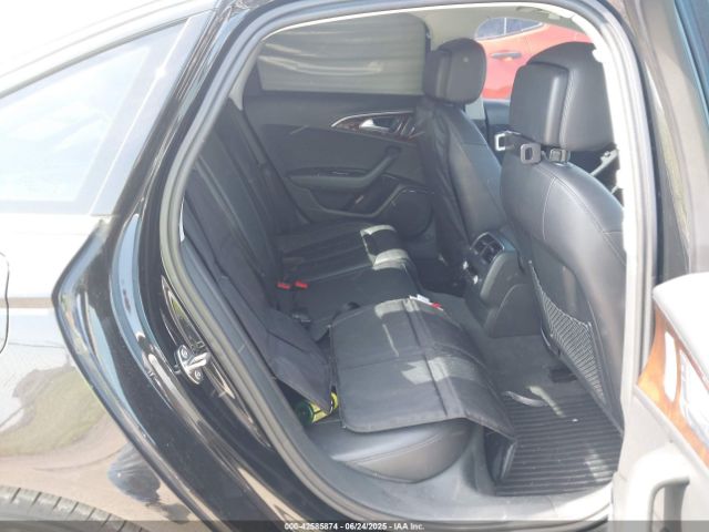 2017 AUDI A6 WAUF2AFC6HN113216 Photo 7