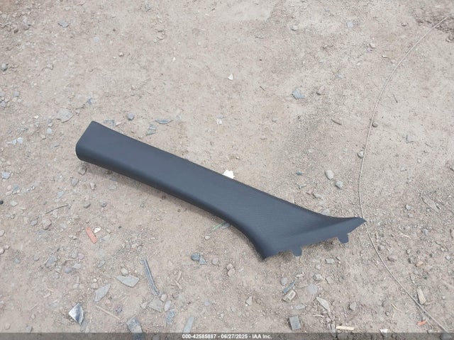 Chevrolet lyx 2022 2GNAXWEV9N6124166 Image 12