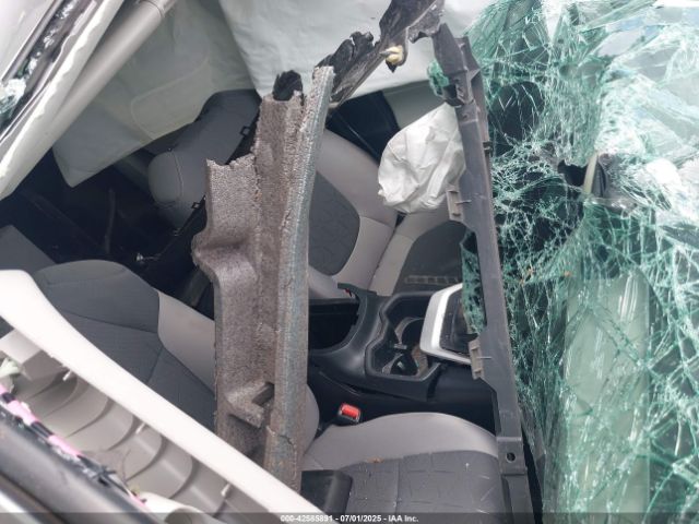 2022 TOYOTA RAV4 HYBRID 4T3RWRFV7NU063922 Photo 4