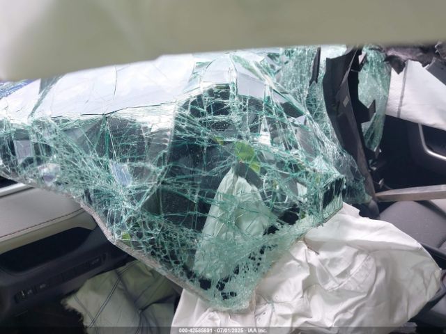 2022 TOYOTA RAV4 HYBRID 4T3RWRFV7NU063922 Photo 6
