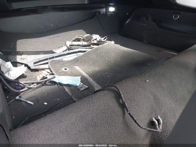 2019 CHEVROLET CORVETTE 1G1YB2D74K5102125 Photo 7