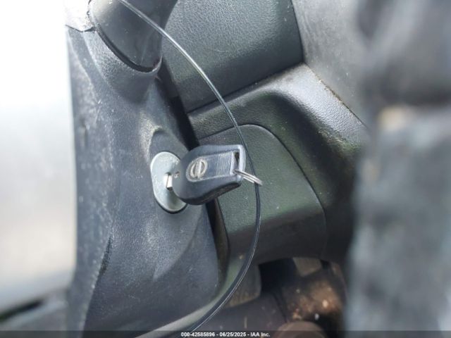 2017 NISSAN VERSA 3N1CN7AP7HL902164 Photo 10