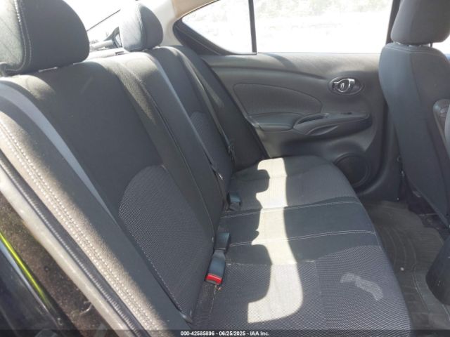 2017 NISSAN VERSA 3N1CN7AP7HL902164 Photo 7