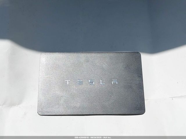 2020 TESLA MODEL Y 5YJYGDEE0LF017221 Photo 10
