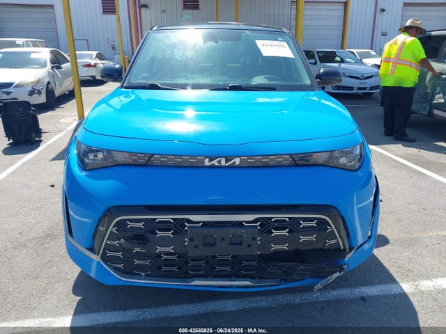 KNDJ53AU9P7192741 KIA mpi nu