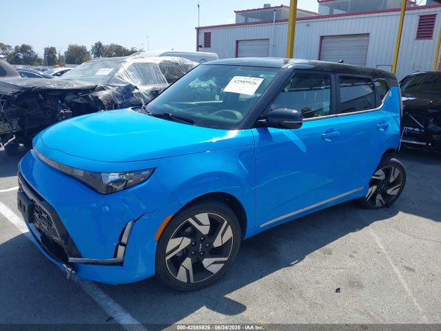 KNDJ53AU9P7192741 KIA mpi nu