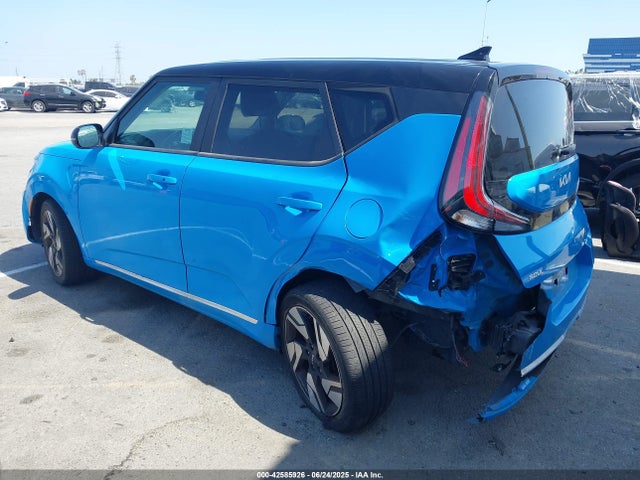 KNDJ53AU9P7192741 KIA mpi nu