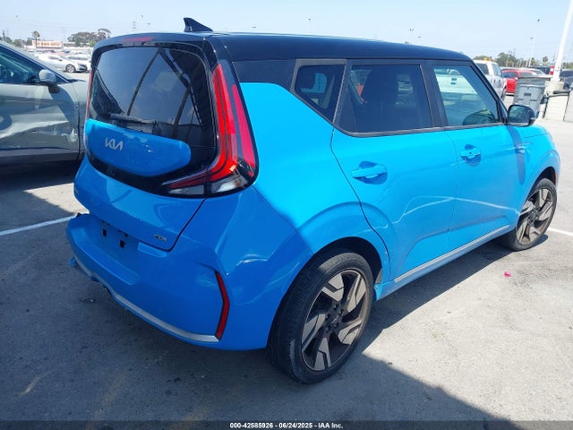 KNDJ53AU9P7192741 KIA mpi nu
