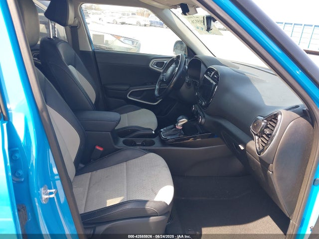 KNDJ53AU9P7192741 KIA mpi nu