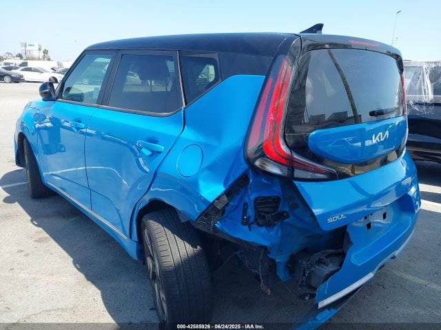 KNDJ53AU9P7192741 KIA mpi nu