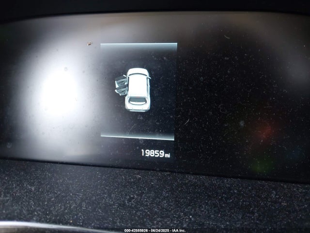 KNDJ53AU9P7192741 KIA mpi nu